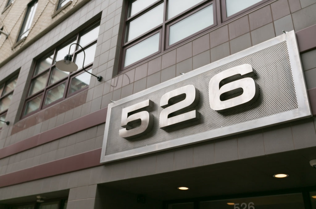 526 Penn Avenue Image 10