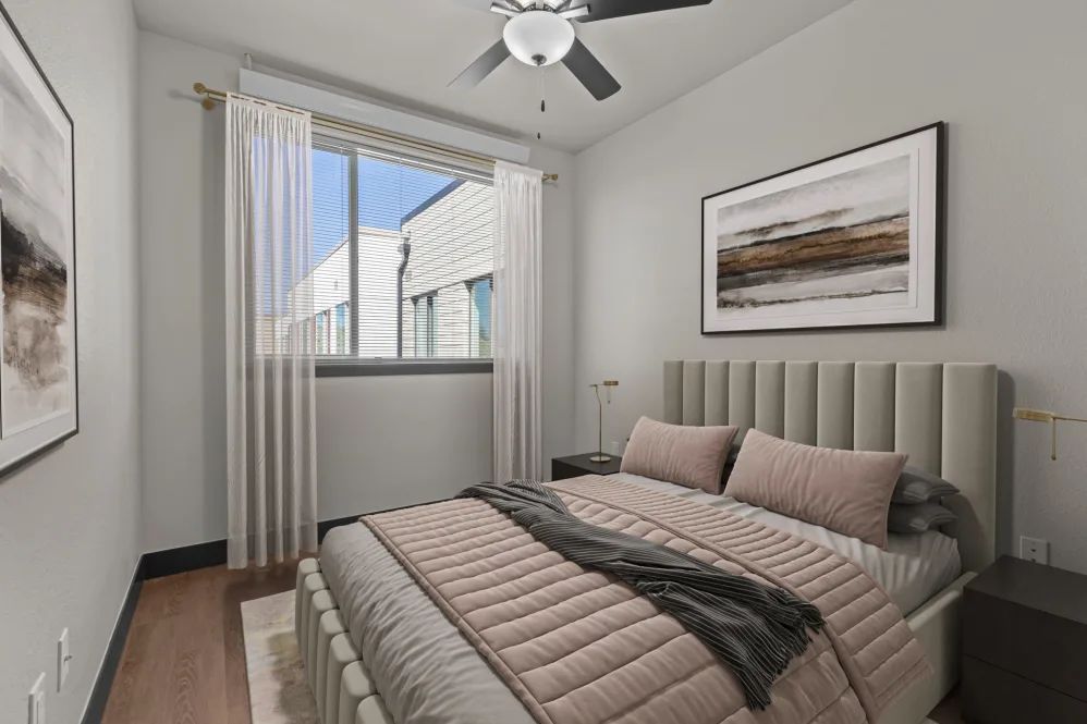 Ruby Vista - Affordable Housing Image 4