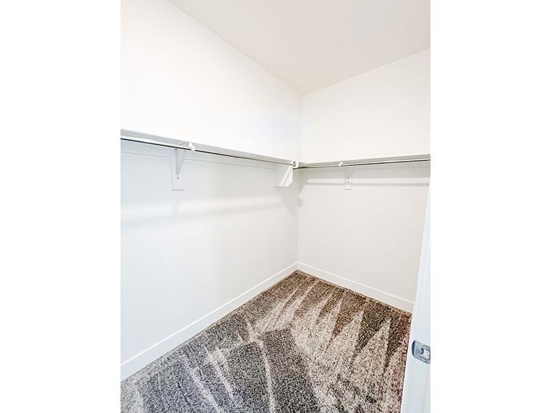 North Pointe Townhomes Image 15