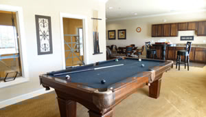 HomeTowne at Matador Ranch Image 10