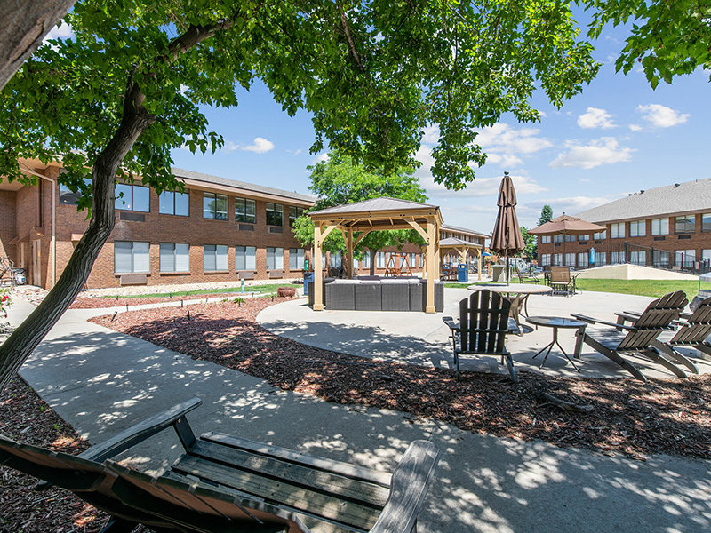 Vivo Living Longmont Image 17