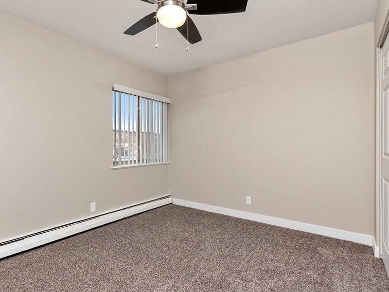 Chestnut Hills Apartments Image 11