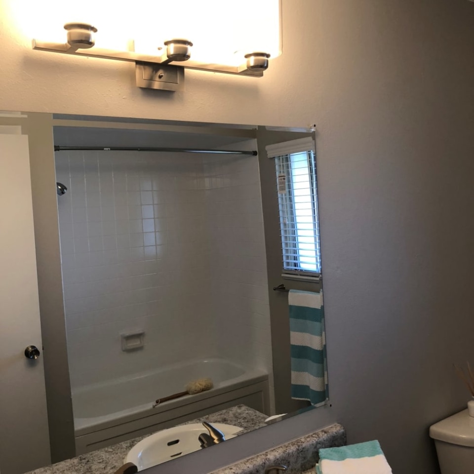 Forest Cove Apartments Image 10