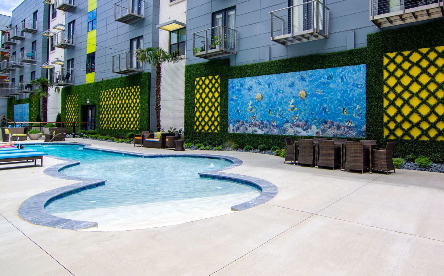 Bowman Pointe Image 45