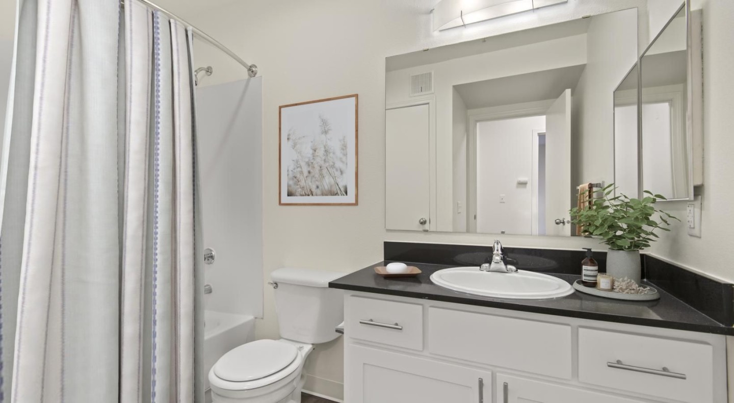 Stonemeadow Farms Apartments Homes Image 15