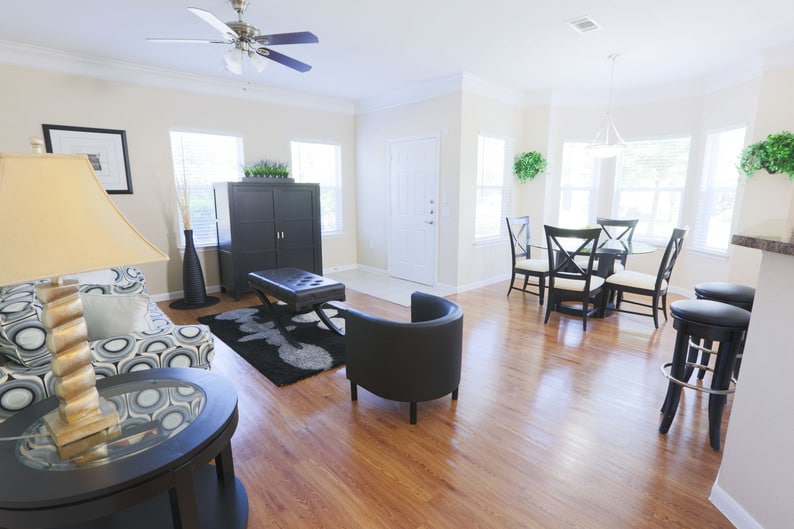 Villas at Cypresswood Image 3