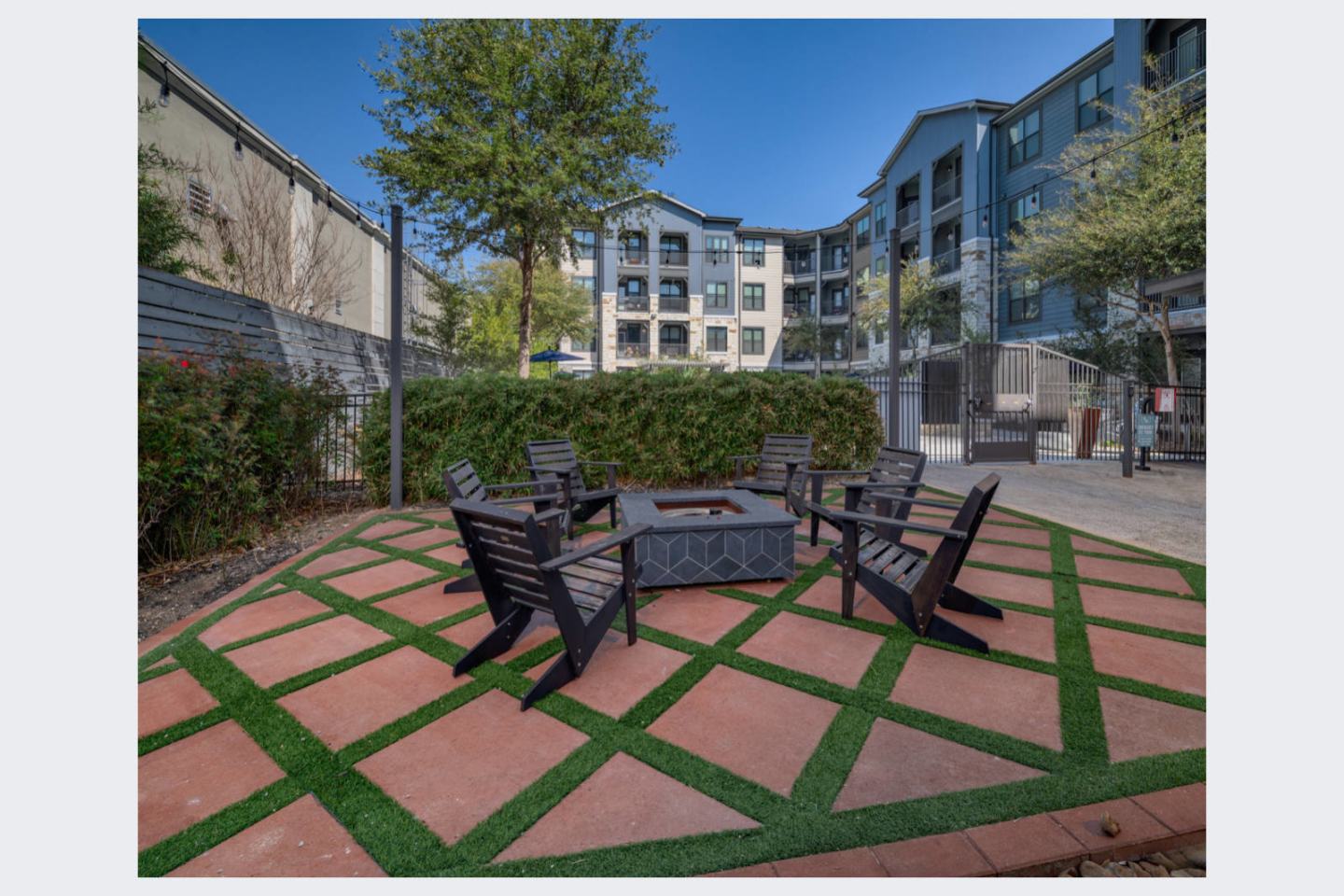 Avita Alamo Heights Image 7