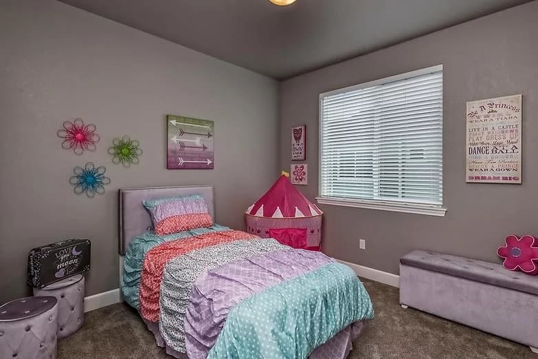Willow Point Townhomes Image 8