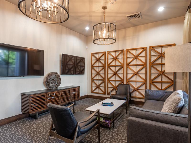 Elevation Luxury Apartments Image 12