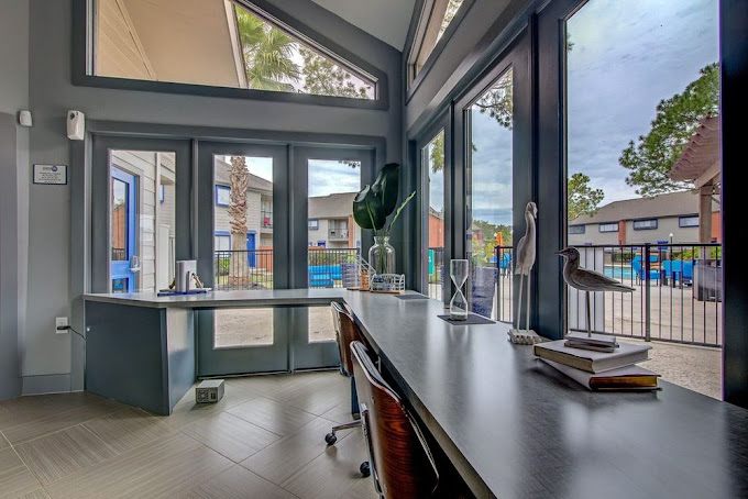 Harbour Point Image 8