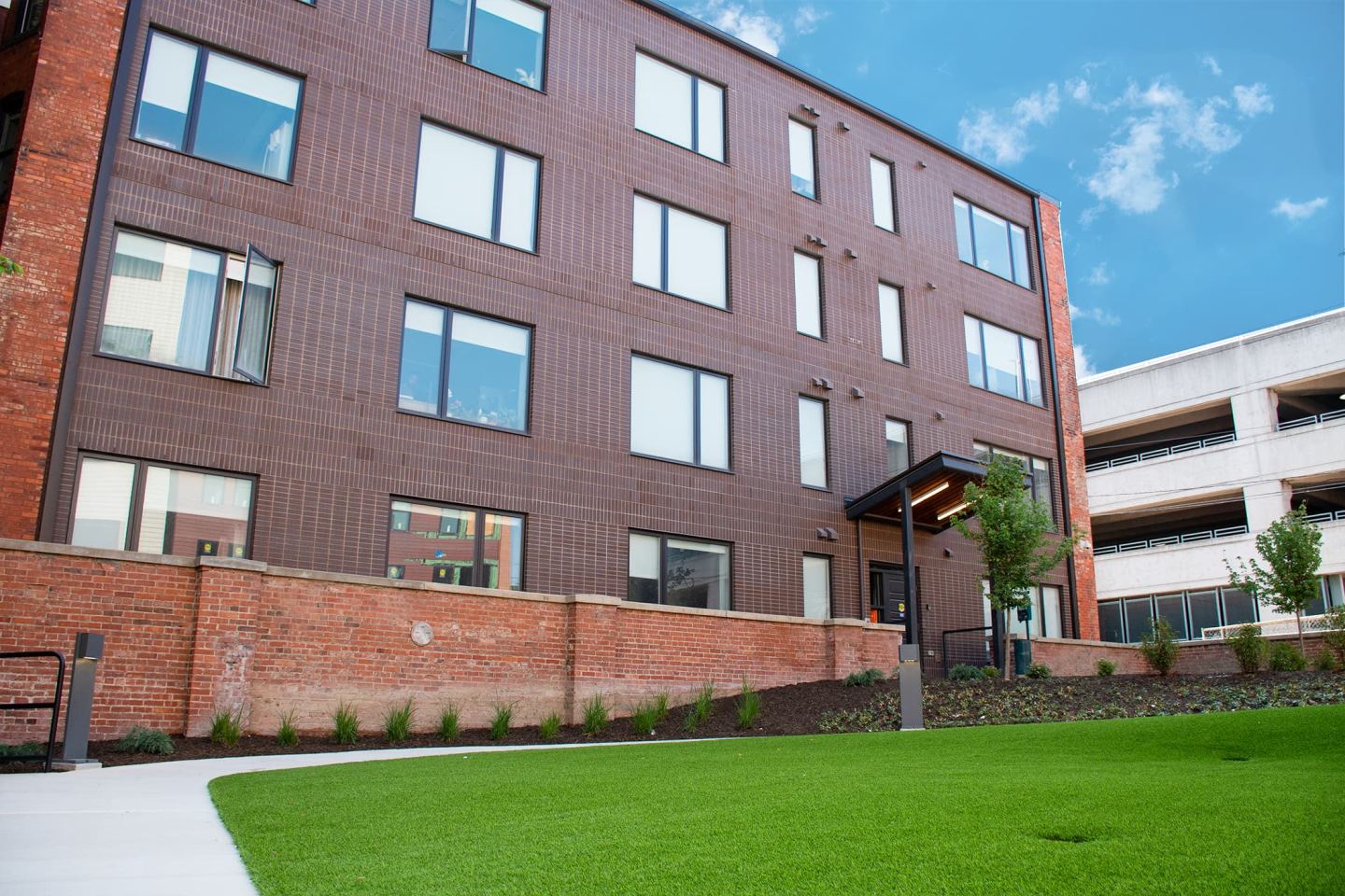 The Residences @ The GARDEN Image 6
