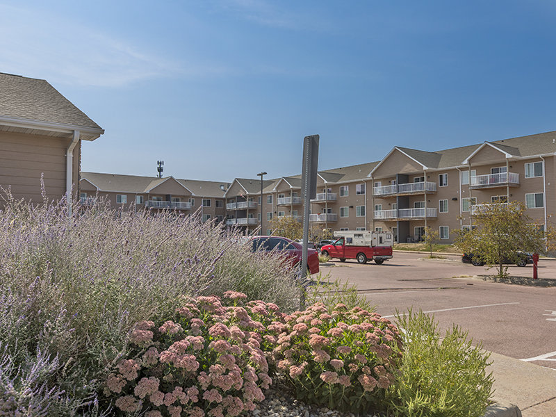 Dakota Pointe Image 41