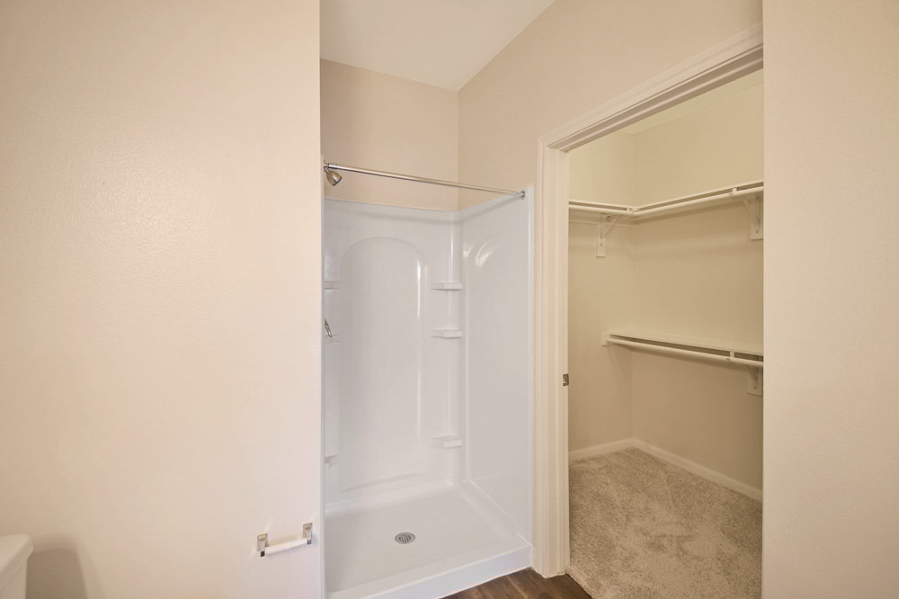 Provision at Melissa - Affordable Housing Image 11