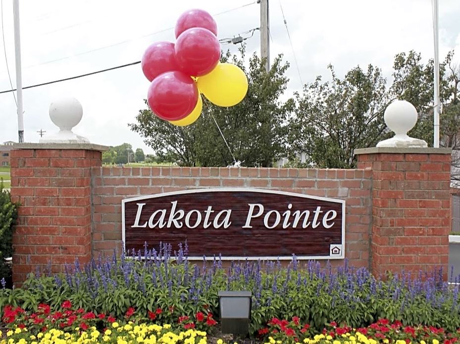 Lakota Pointe Image 1