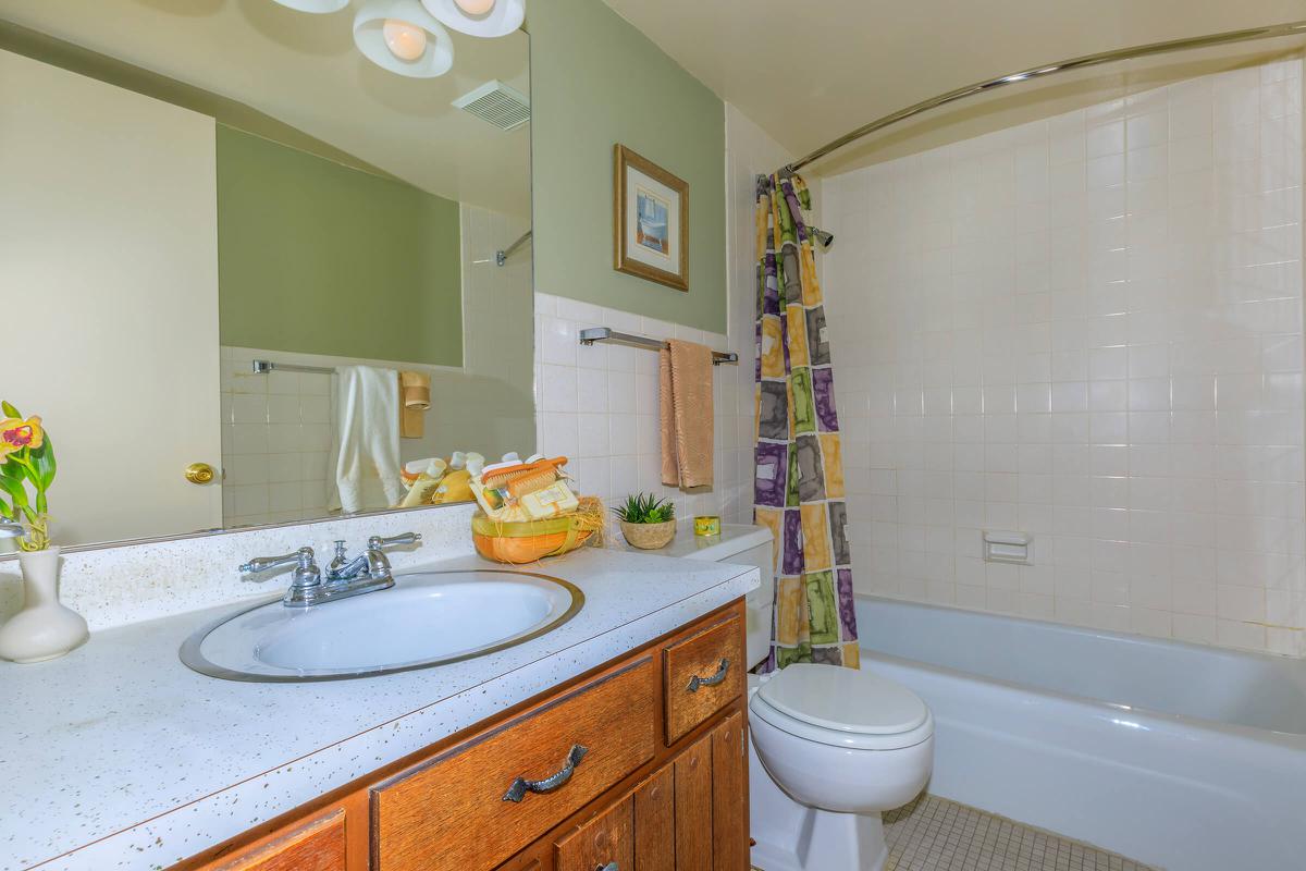 Beau Jardin Apartments Image 25