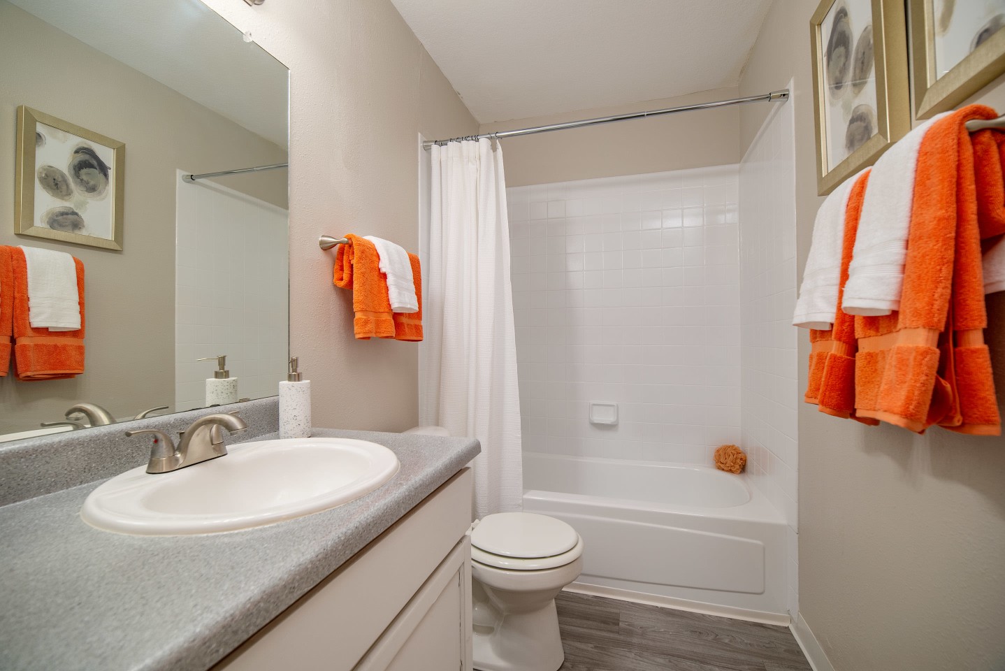 Northpointe Village Apartment Homes Image 11