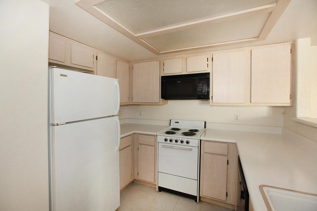 Desert Meadows Image 42