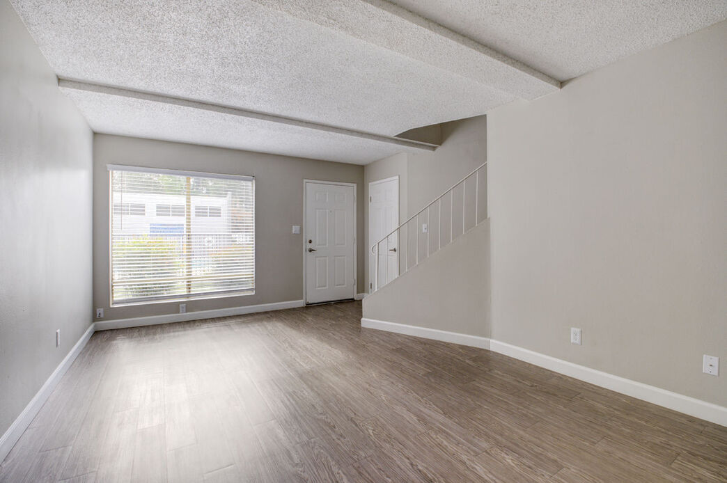 Waverly Flats Image 11