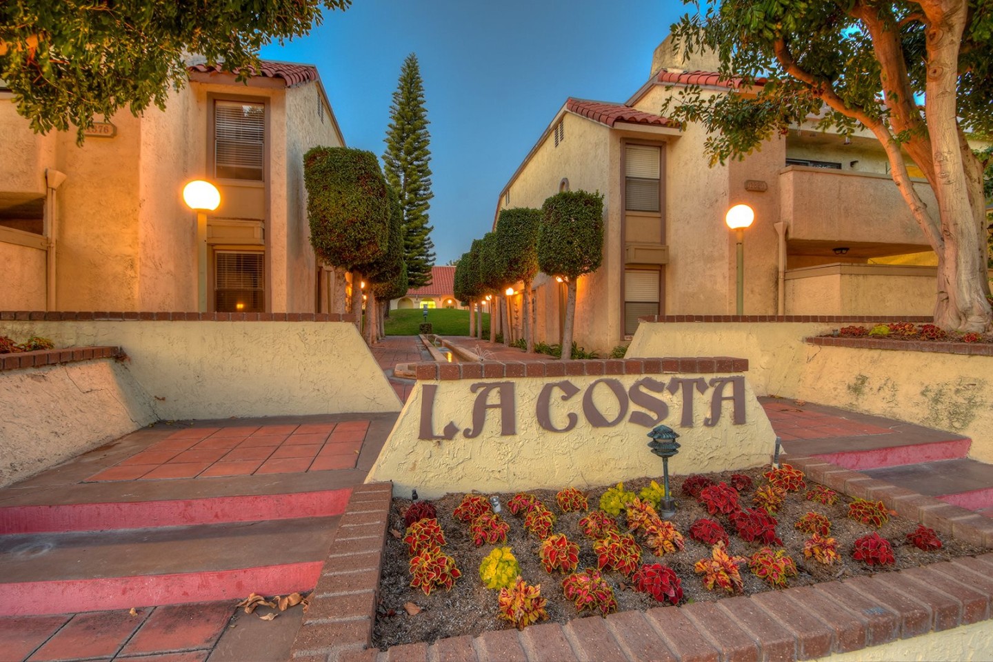 La Costa Image 49