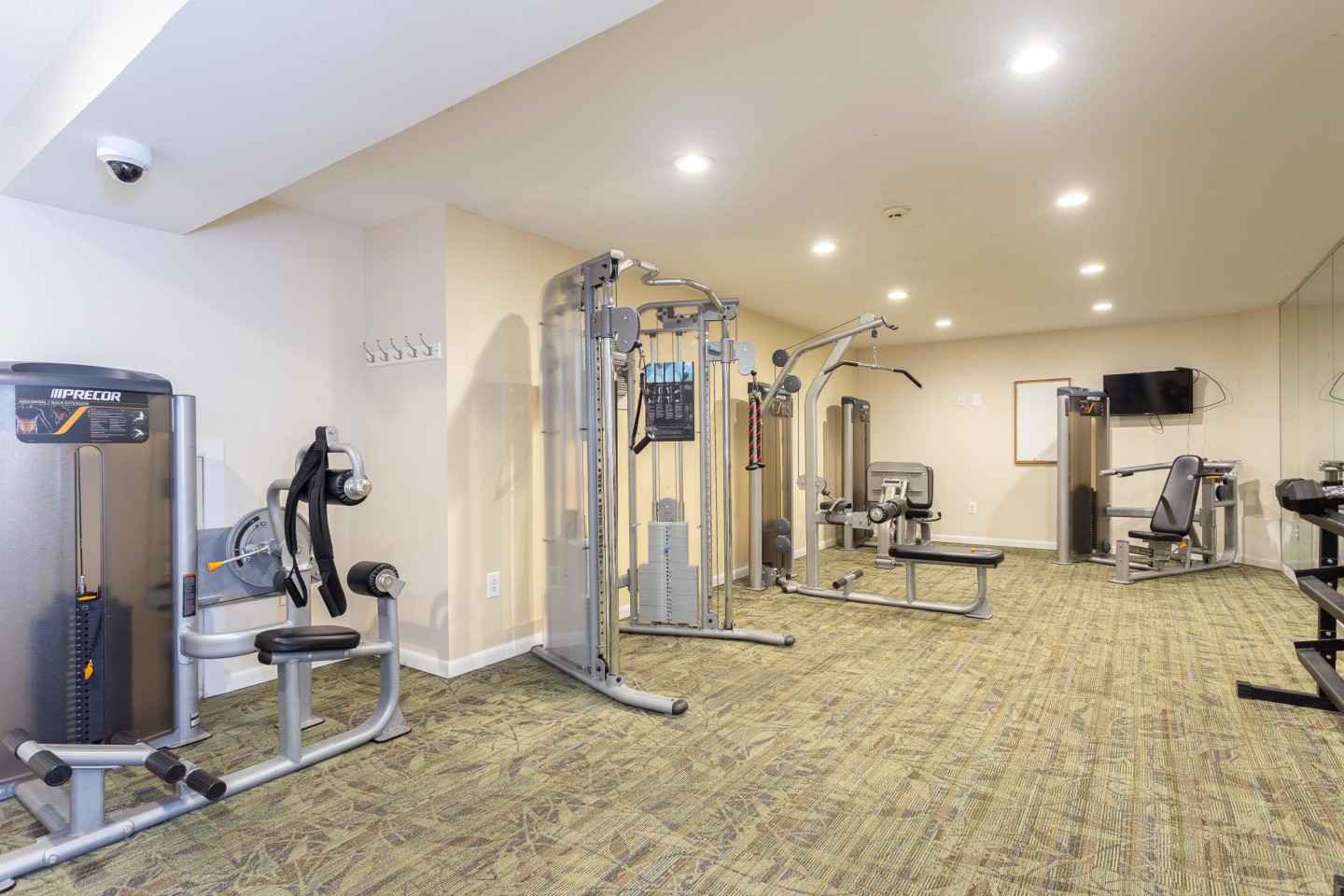 Haverford Court Image 10
