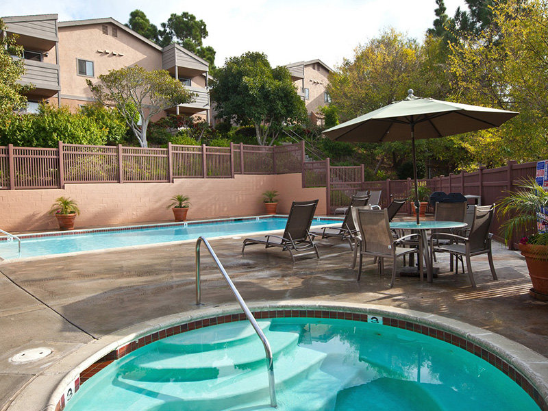 Elan Quail Pointe Image 11