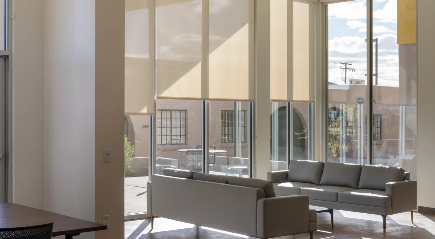 Milagro on Oracle - Affordable Housing Image 11