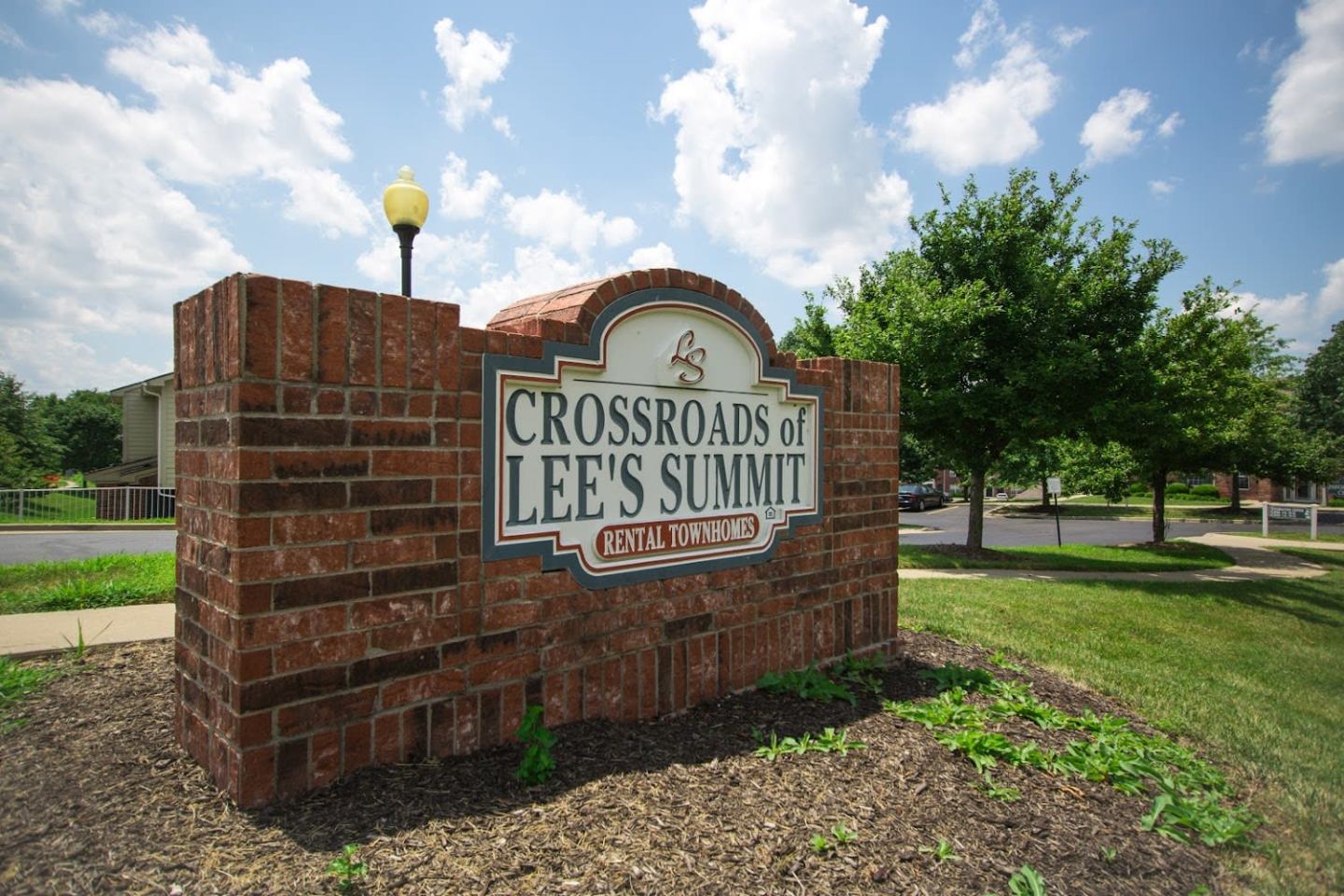 Crossroads of Lees Summit - Affordable Housing Image 7