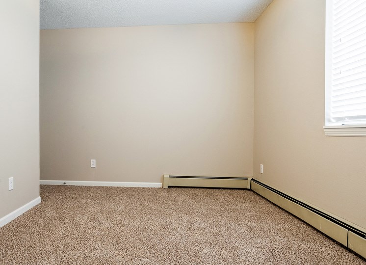 Camelot Square Image 17
