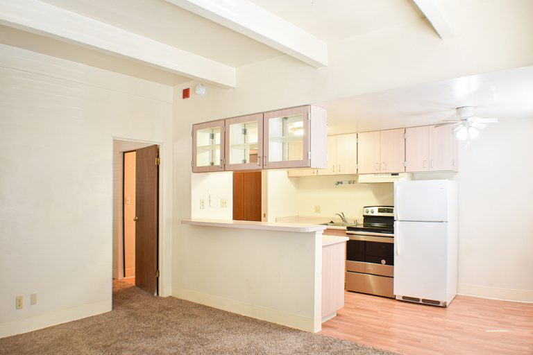 Whitewater Park Apartments Image 3