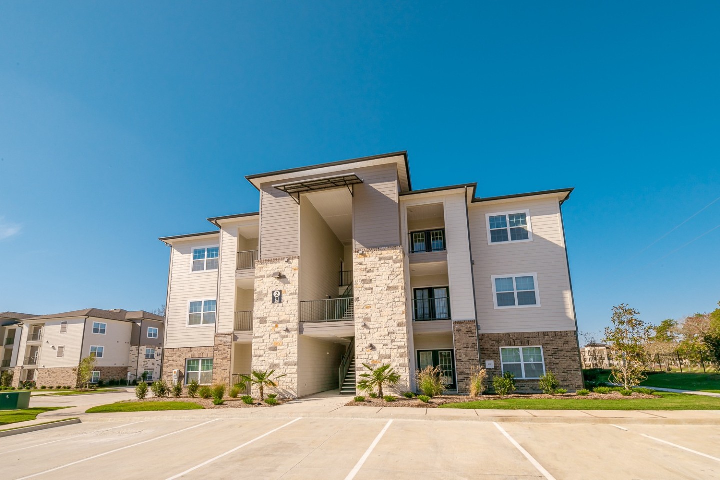 Landmark at Auburn Lakes Image 92