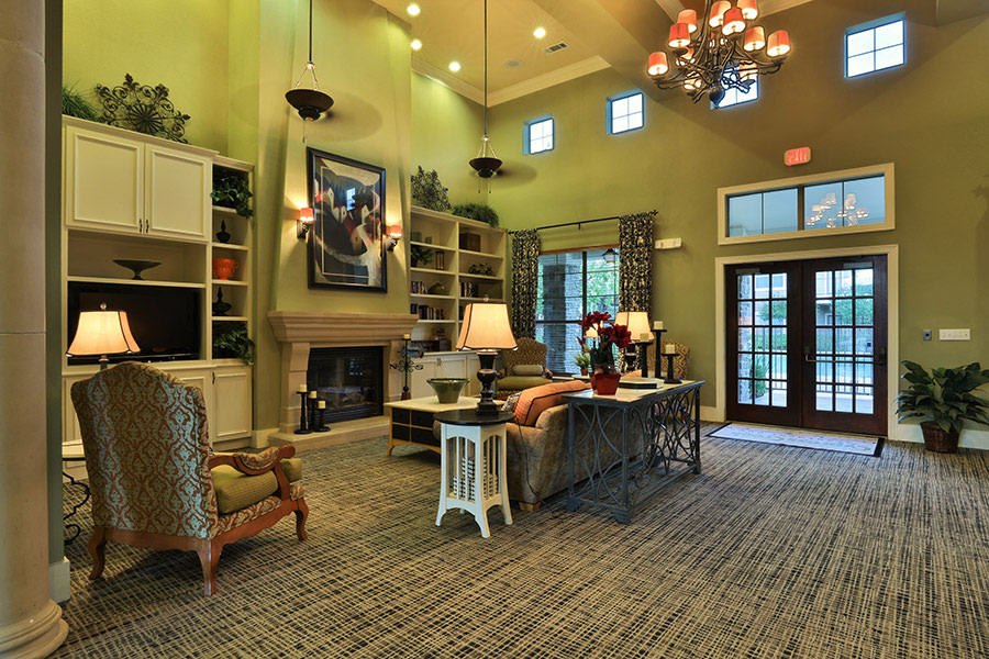 Cypress Creek Apartment Homes at Wayside Drive Image 77