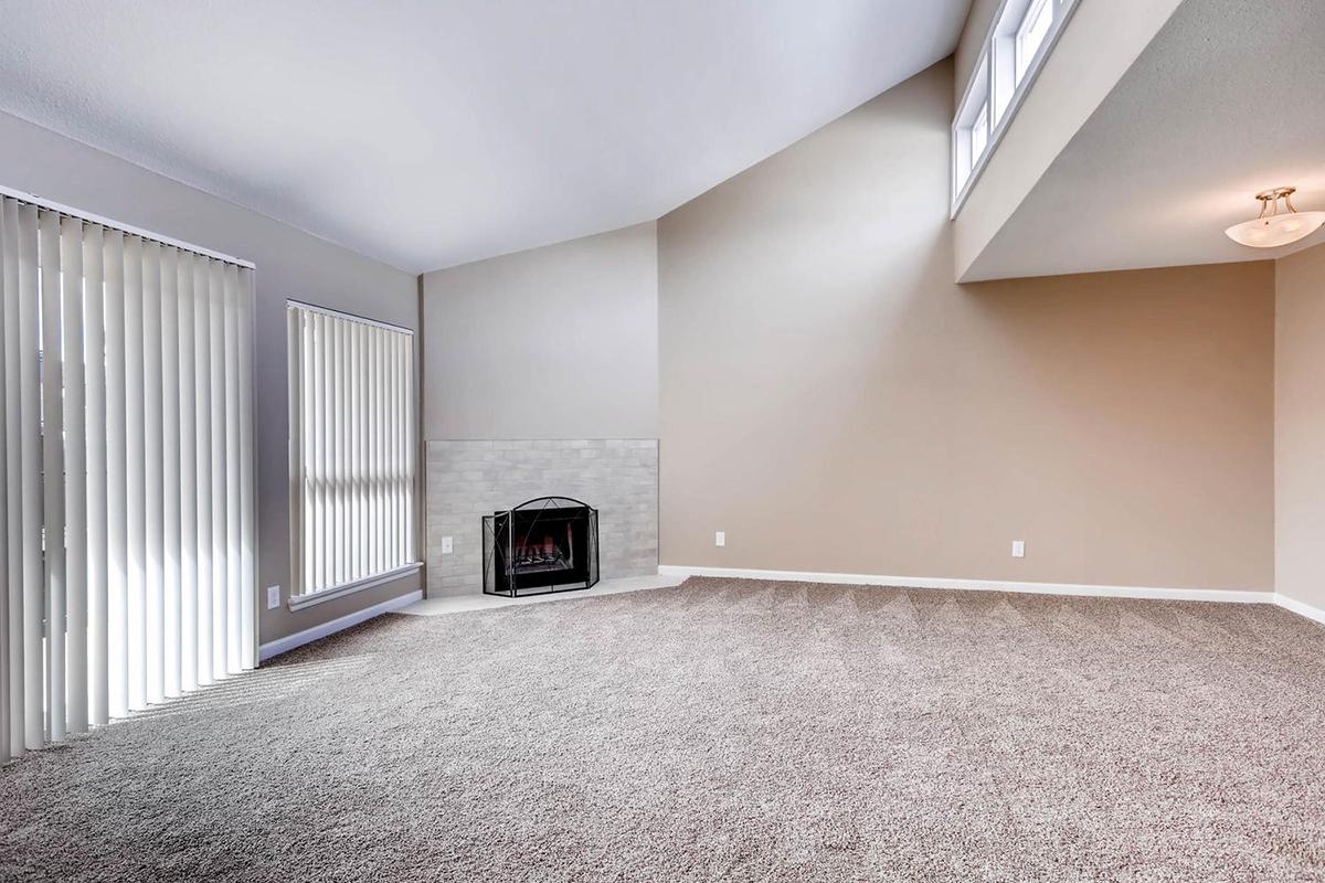 The Girard at Cherry Hills Image 2