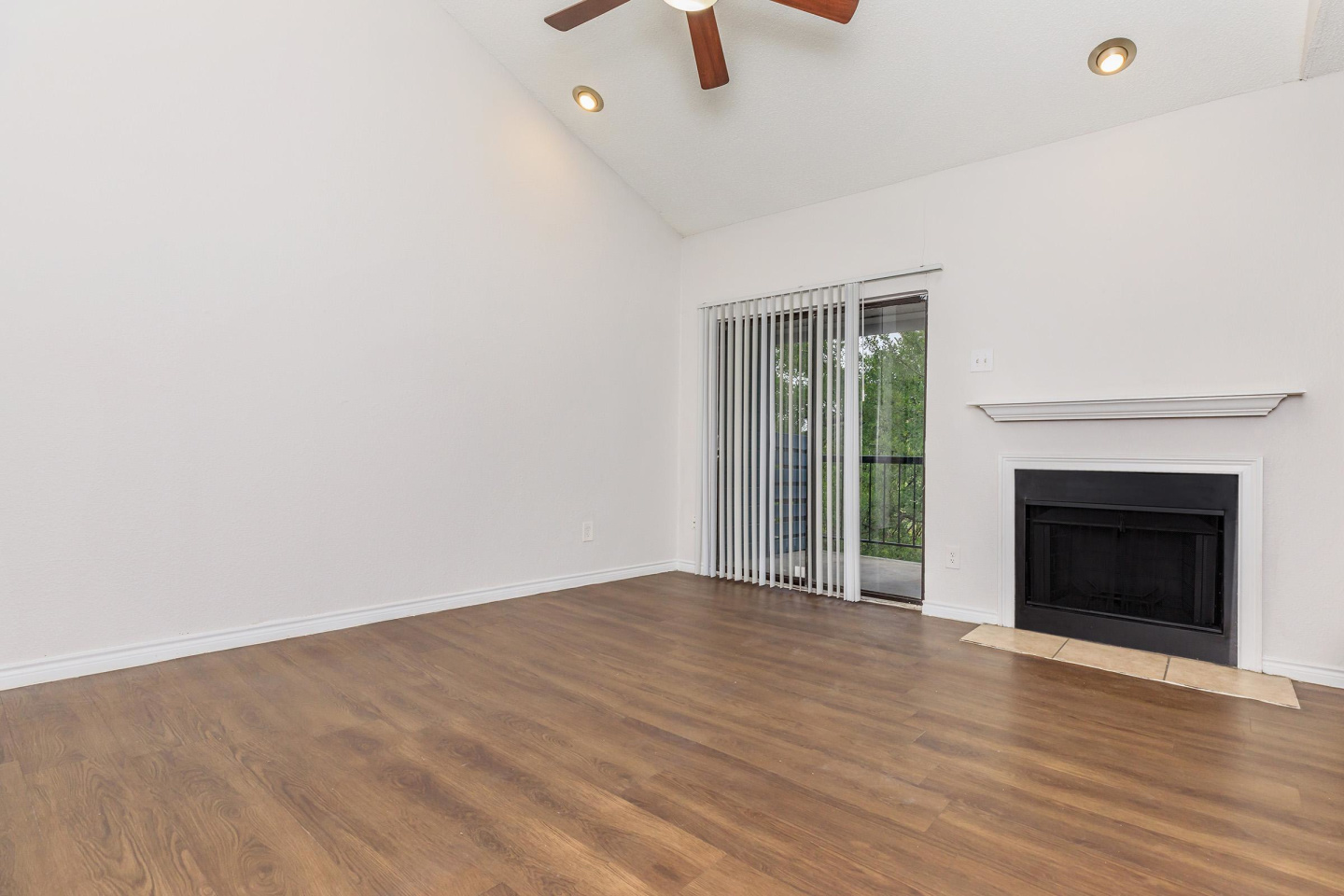 Prime at Lake Highlands Image 7