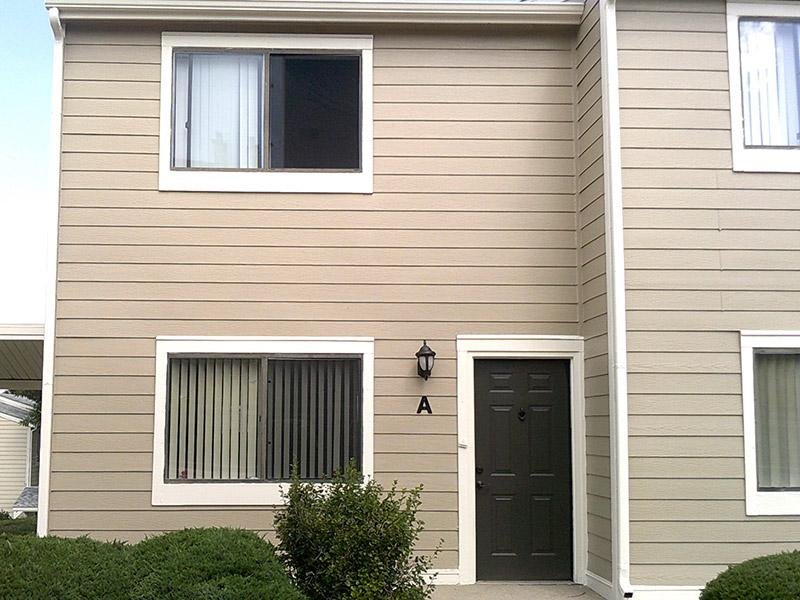 Parkview Terrace Image 7