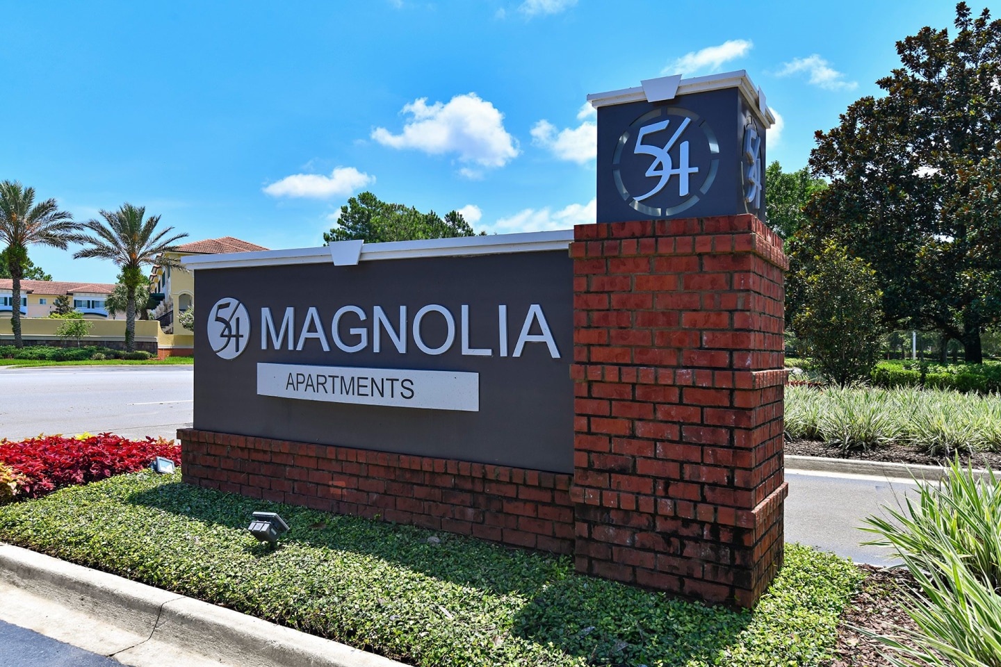 54 Magnolia Image 30