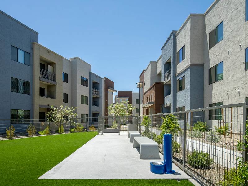 Parc Lofts Image 18