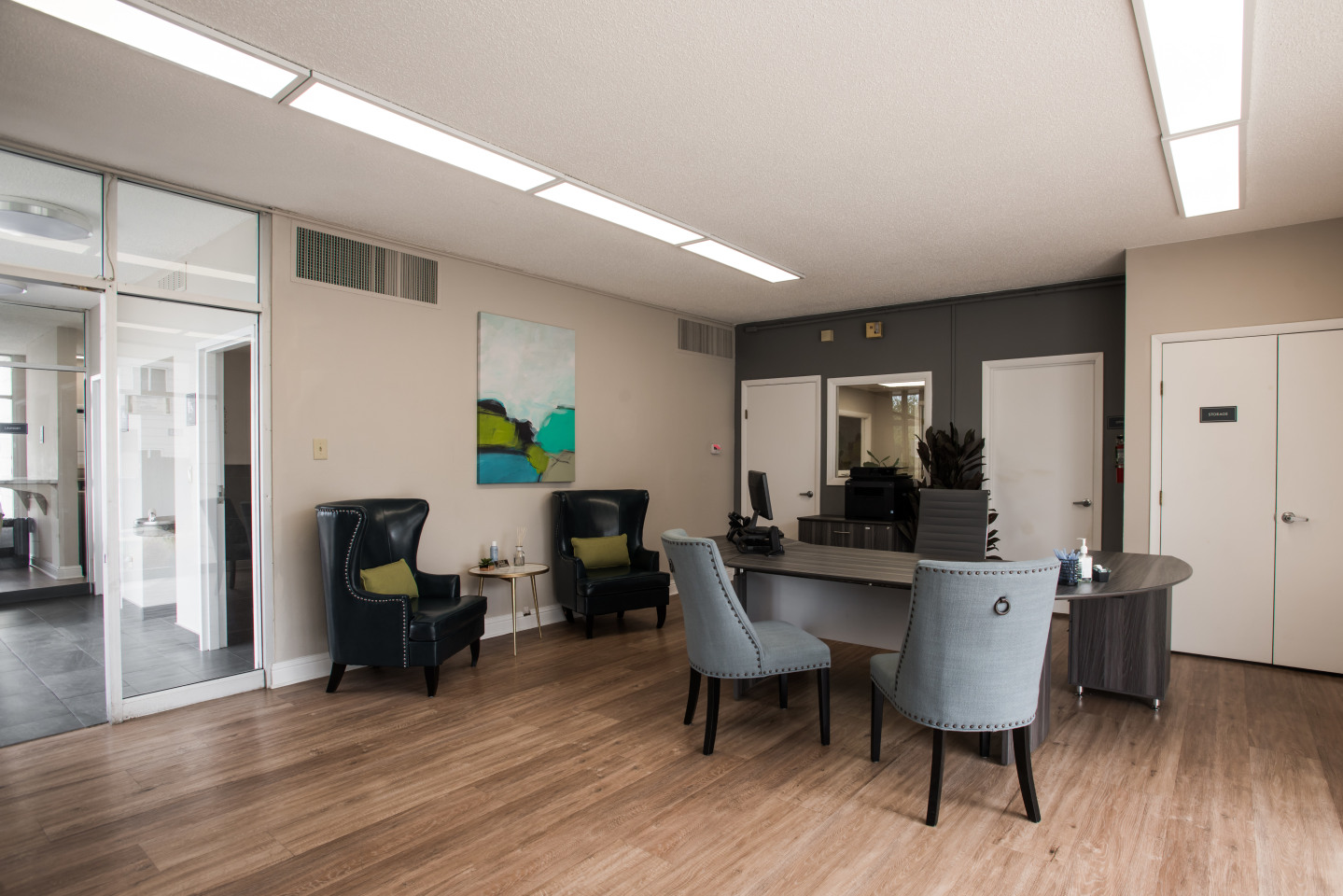 Whitney Young Manor Image 32
