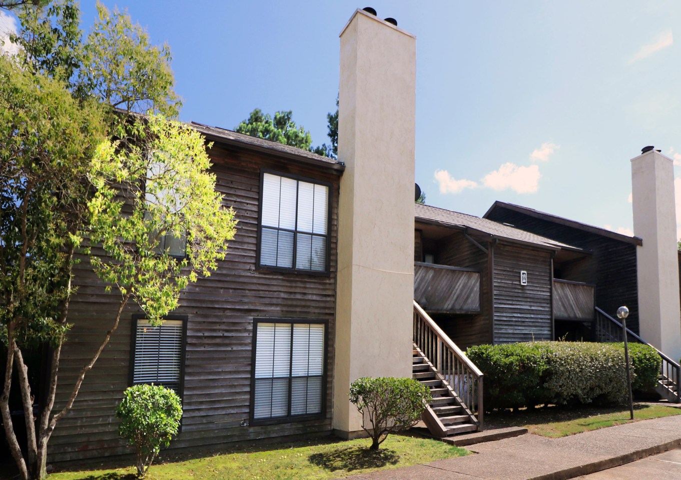 Hillside Apartments Image 35