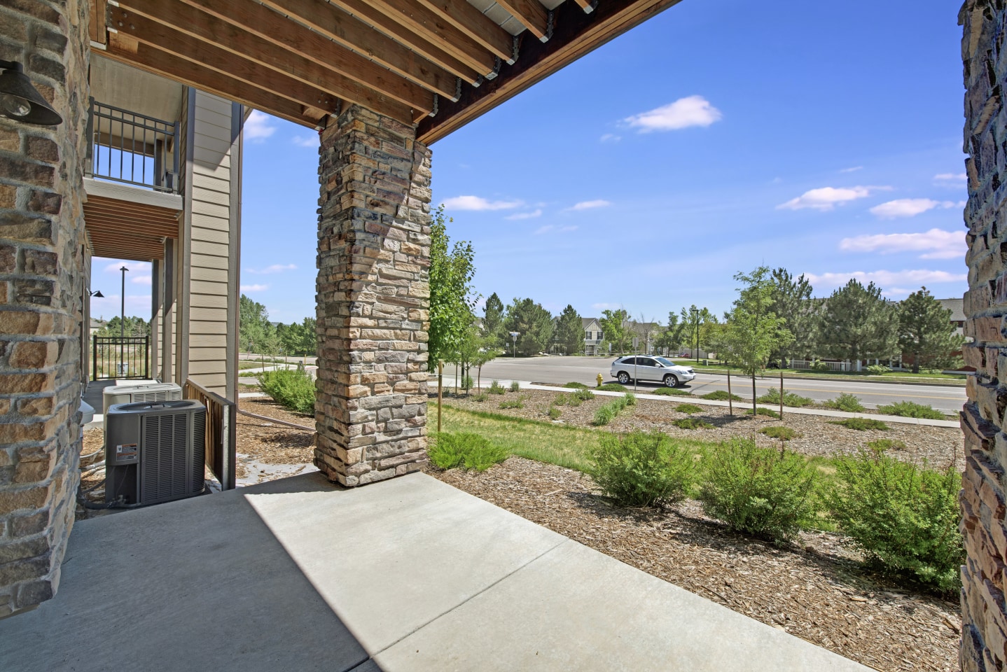 The Highlands at Redhawk Image 14