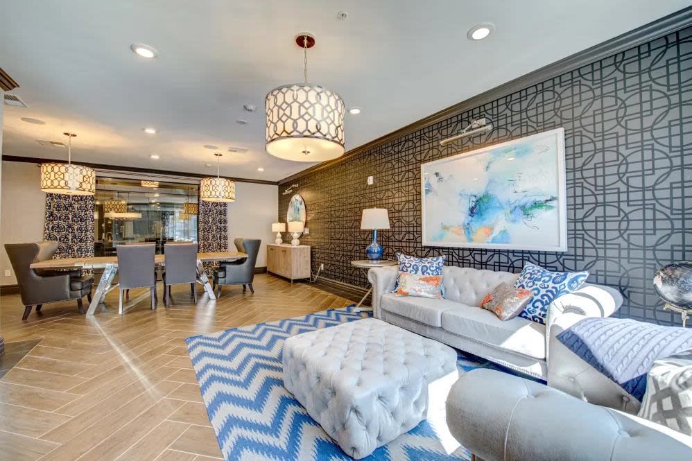 The Gentry at Hurstbourne Image 4