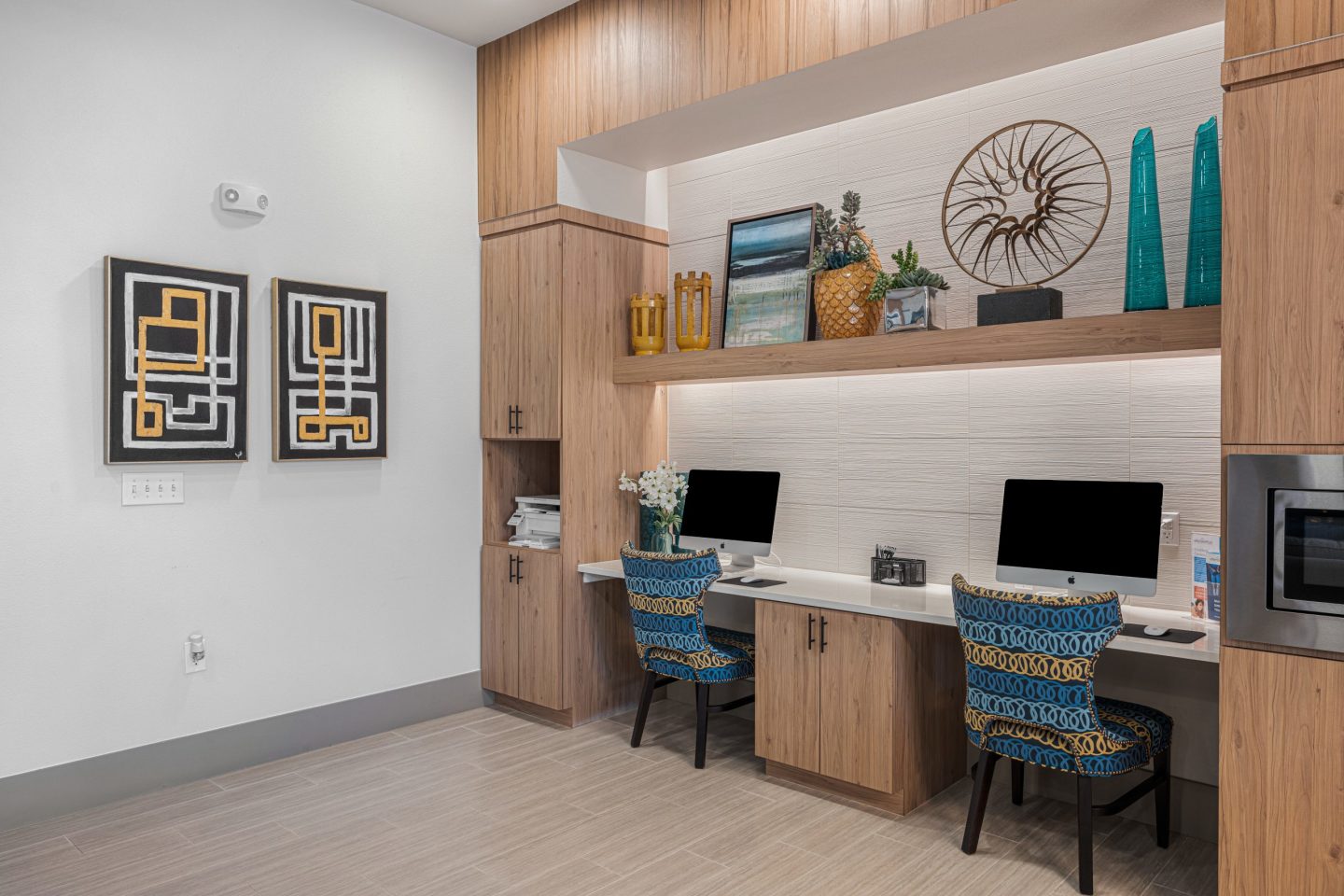 Residences At Panther Hollow Image 14