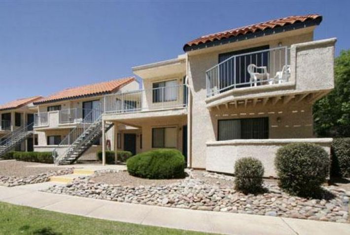 Mountain Vista - Sierra Vista Image 24