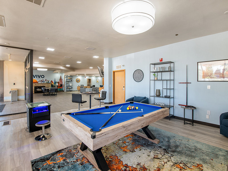 Vivo Living Longmont Image 7