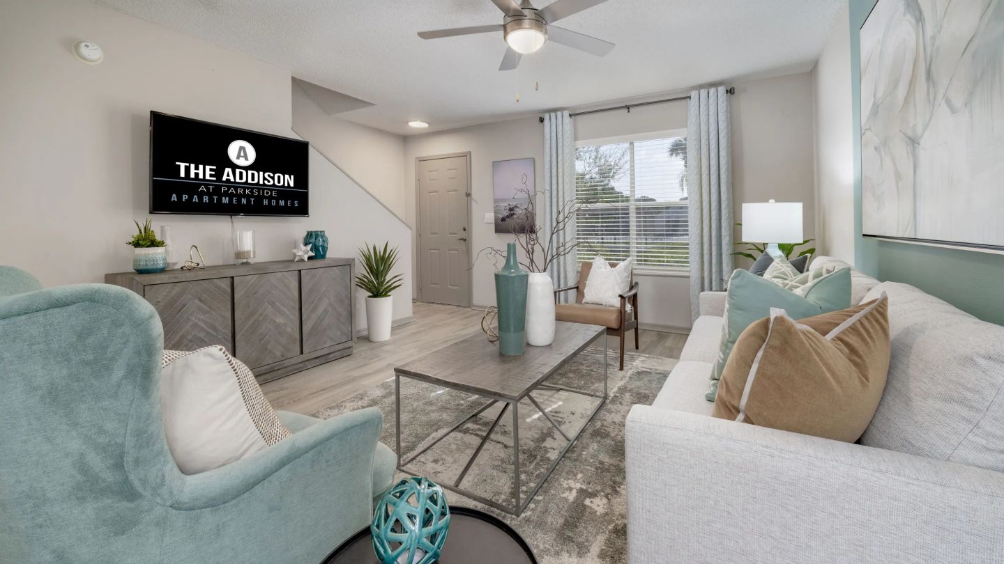 Trivela at Port St. Lucie Image 30