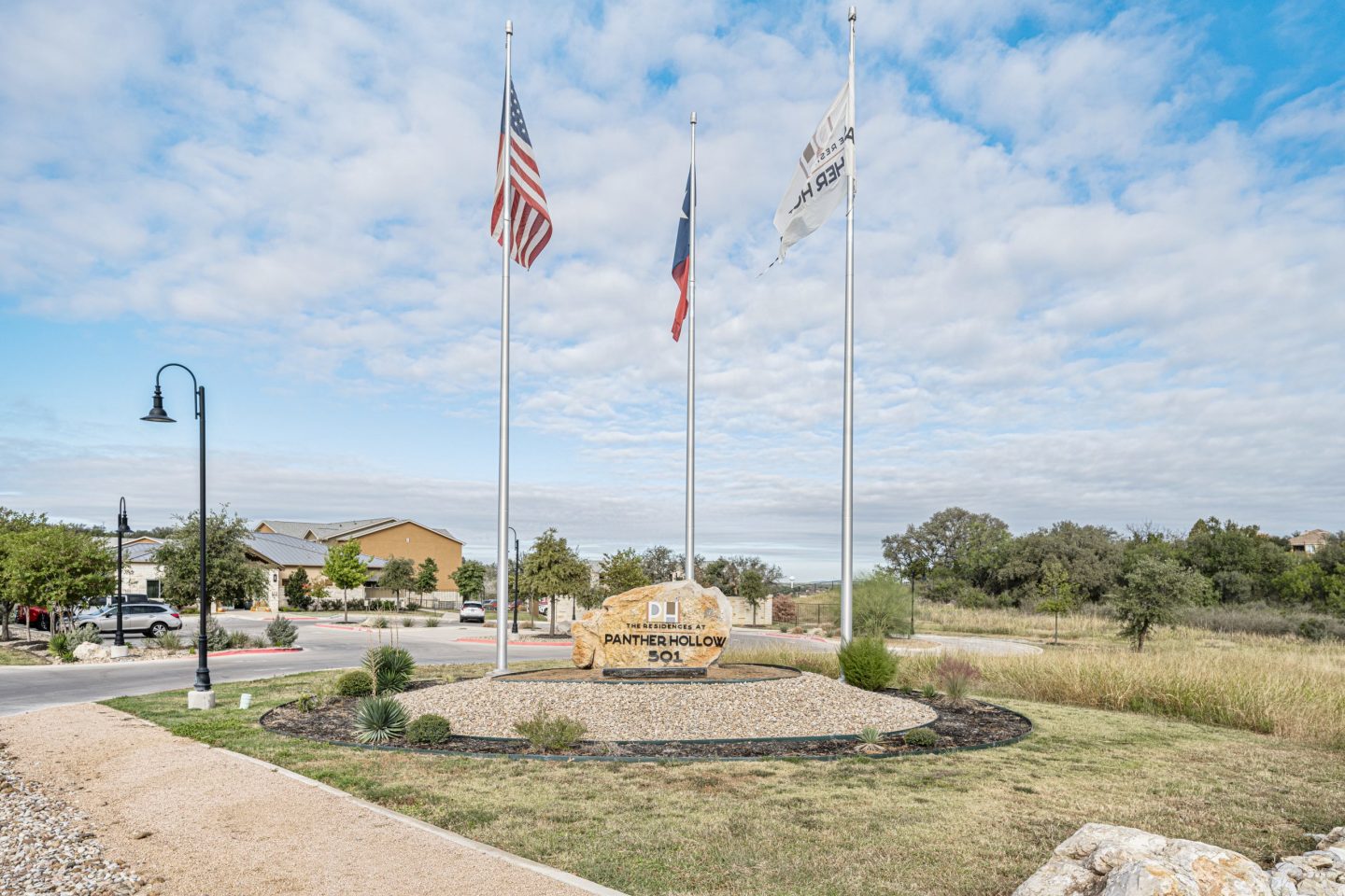 Residences At Panther Hollow Image 41