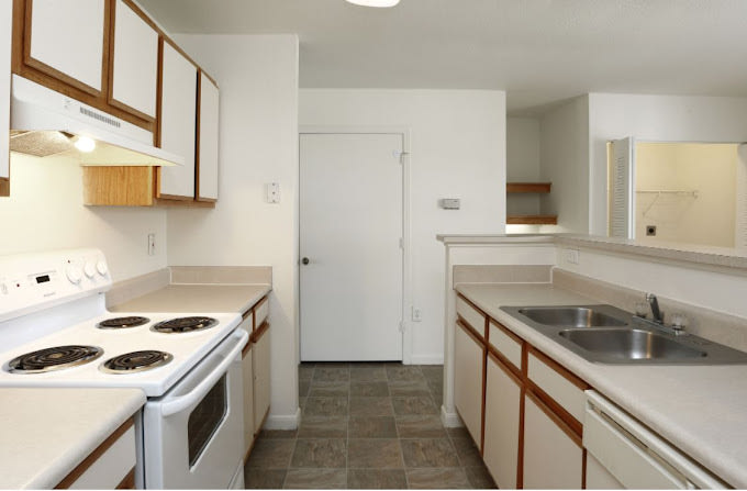 Tyler's Creek Townhomes Image 1