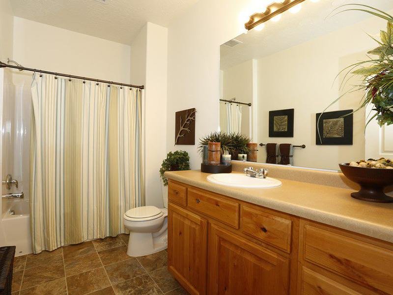The Village at Silver Ridge Apartments Image 11