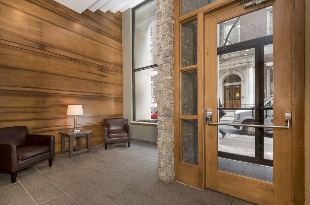 220 South 16th Street Image 18