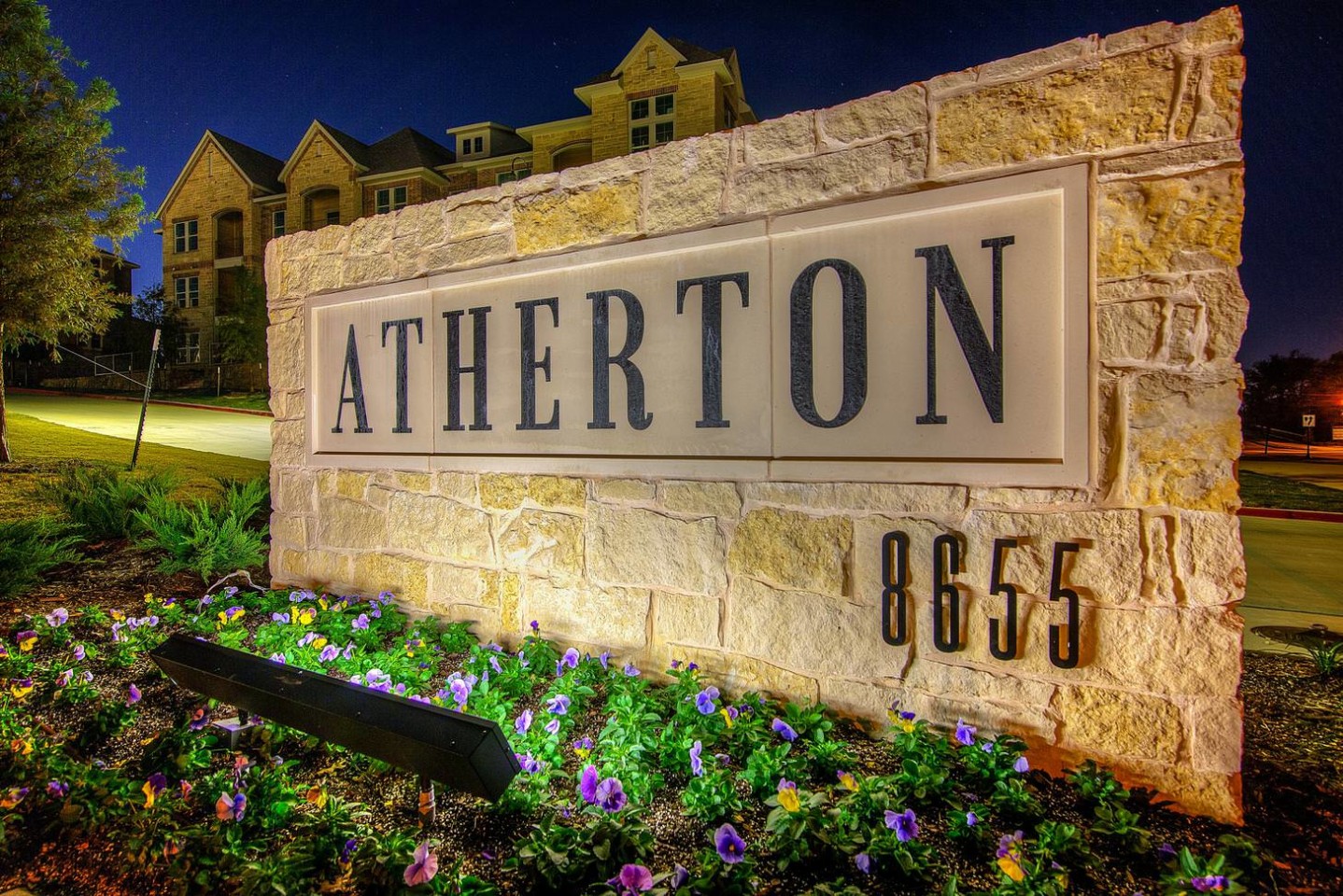 Atherton Image 56