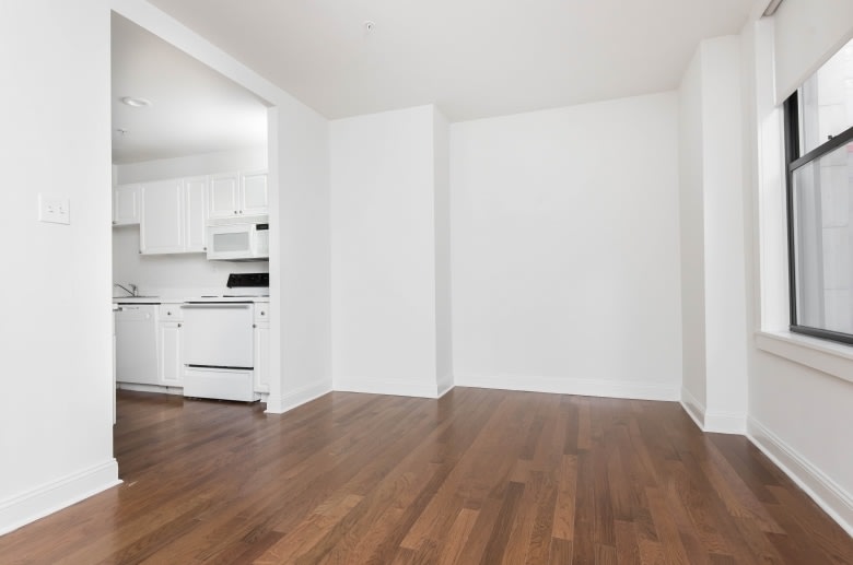 1411 Walnut Street Image 3